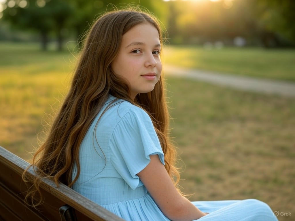 20 הערים הגדולות בישראל